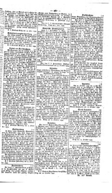 Steyermärkisches Amtsblatt zur Grätzer Zeitung 18391017 Seite: 3