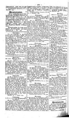 Steyermärkisches Amtsblatt zur Grätzer Zeitung 18391017 Seite: 4