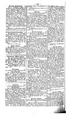 Steyermärkisches Amtsblatt zur Grätzer Zeitung 18391022 Seite: 2