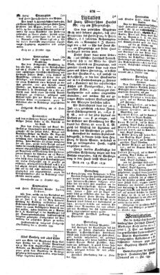 Steyermärkisches Amtsblatt zur Grätzer Zeitung 18391022 Seite: 4