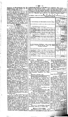 Steyermärkisches Amtsblatt zur Grätzer Zeitung 18391028 Seite: 2