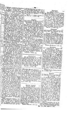 Steyermärkisches Amtsblatt zur Grätzer Zeitung 18391028 Seite: 3