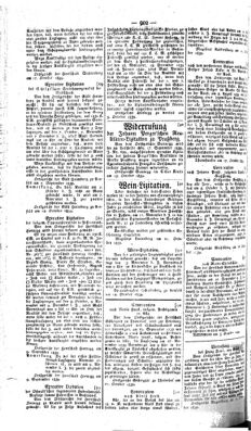 Steyermärkisches Amtsblatt zur Grätzer Zeitung 18391028 Seite: 4