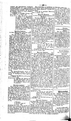 Steyermärkisches Amtsblatt zur Grätzer Zeitung 18391029 Seite: 2