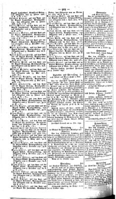 Steyermärkisches Amtsblatt zur Grätzer Zeitung 18391031 Seite: 2