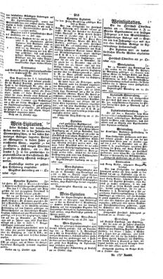 Steyermärkisches Amtsblatt zur Grätzer Zeitung 18391102 Seite: 3