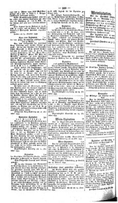 Steyermärkisches Amtsblatt zur Grätzer Zeitung 18391102 Seite: 4