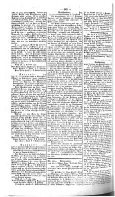 Steyermärkisches Amtsblatt zur Grätzer Zeitung 18391105 Seite: 2