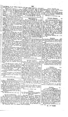 Steyermärkisches Amtsblatt zur Grätzer Zeitung 18391105 Seite: 3