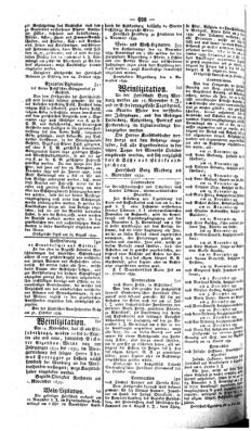 Steyermärkisches Amtsblatt zur Grätzer Zeitung 18391107 Seite: 2