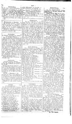 Steyermärkisches Amtsblatt zur Grätzer Zeitung 18391116 Seite: 3