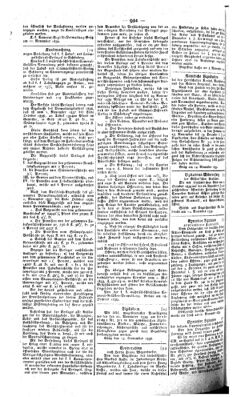 Steyermärkisches Amtsblatt zur Grätzer Zeitung 18391118 Seite: 2