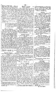 Steyermärkisches Amtsblatt zur Grätzer Zeitung 18391118 Seite: 3