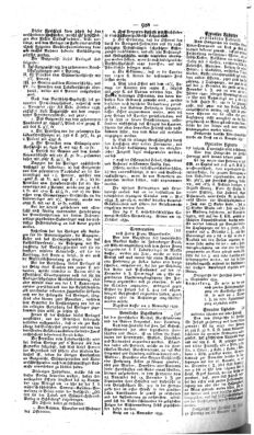 Steyermärkisches Amtsblatt zur Grätzer Zeitung 18391118 Seite: 4