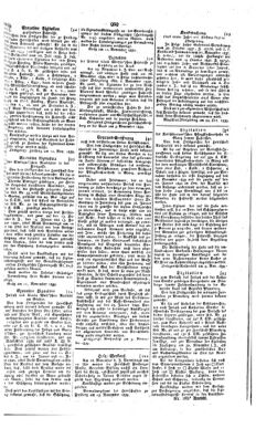 Steyermärkisches Amtsblatt zur Grätzer Zeitung 18391118 Seite: 5