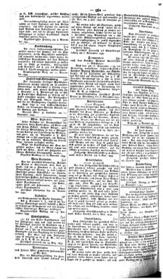 Steyermärkisches Amtsblatt zur Grätzer Zeitung 18391121 Seite: 2