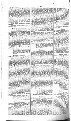 Steyermärkisches Amtsblatt zur Grätzer Zeitung 18391125 Seite: 2