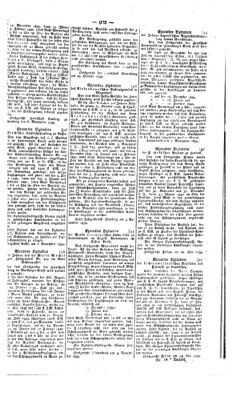 Steyermärkisches Amtsblatt zur Grätzer Zeitung 18391125 Seite: 3