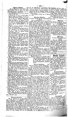 Steyermärkisches Amtsblatt zur Grätzer Zeitung 18391125 Seite: 4