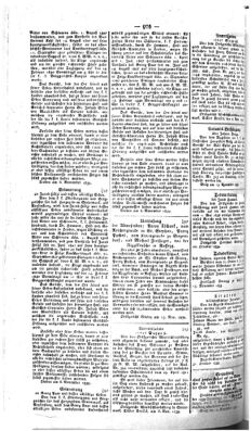 Steyermärkisches Amtsblatt zur Grätzer Zeitung 18391125 Seite: 6