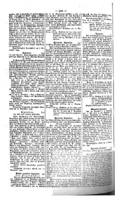 Steyermärkisches Amtsblatt zur Grätzer Zeitung 18391126 Seite: 2