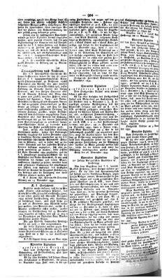 Steyermärkisches Amtsblatt zur Grätzer Zeitung 18391126 Seite: 4