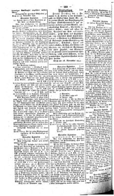 Steyermärkisches Amtsblatt zur Grätzer Zeitung 18391126 Seite: 6