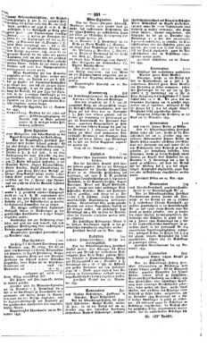 Steyermärkisches Amtsblatt zur Grätzer Zeitung 18391126 Seite: 7