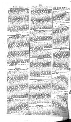 Steyermärkisches Amtsblatt zur Grätzer Zeitung 18391126 Seite: 8