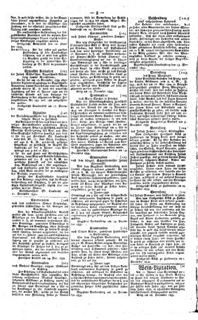 Steyermärkisches Amtsblatt zur Grätzer Zeitung 18400102 Seite: 2