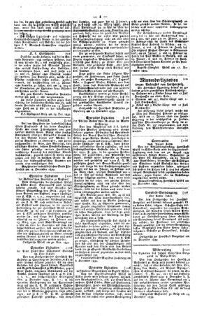 Steyermärkisches Amtsblatt zur Grätzer Zeitung 18400104 Seite: 2