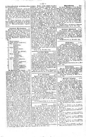 Steyermärkisches Amtsblatt zur Grätzer Zeitung 18400107 Seite: 2