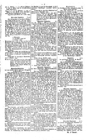 Steyermärkisches Amtsblatt zur Grätzer Zeitung 18400107 Seite: 3