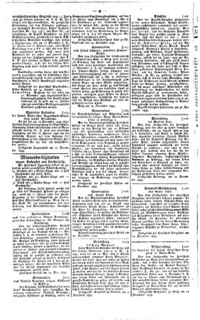 Steyermärkisches Amtsblatt zur Grätzer Zeitung 18400107 Seite: 4