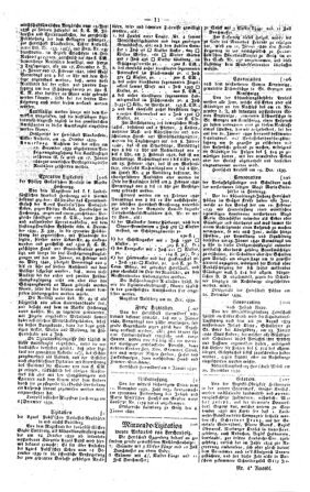 Steyermärkisches Amtsblatt zur Grätzer Zeitung 18400108 Seite: 3