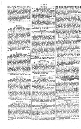 Steyermärkisches Amtsblatt zur Grätzer Zeitung 18400108 Seite: 4