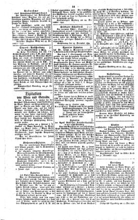 Steyermärkisches Amtsblatt zur Grätzer Zeitung 18400109 Seite: 2