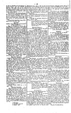 Steyermärkisches Amtsblatt zur Grätzer Zeitung 18400111 Seite: 4