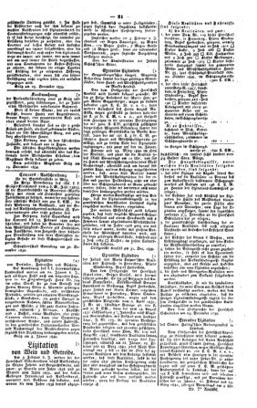 Steyermärkisches Amtsblatt zur Grätzer Zeitung 18400113 Seite: 3