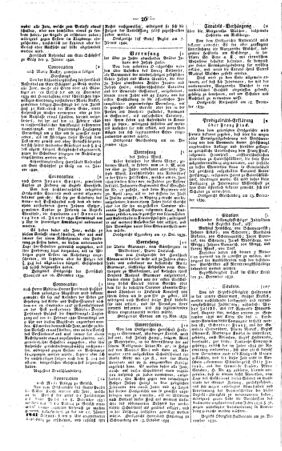 Steyermärkisches Amtsblatt zur Grätzer Zeitung 18400114 Seite: 4