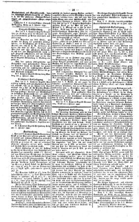 Steyermärkisches Amtsblatt zur Grätzer Zeitung 18400116 Seite: 2