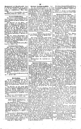 Steyermärkisches Amtsblatt zur Grätzer Zeitung 18400120 Seite: 2