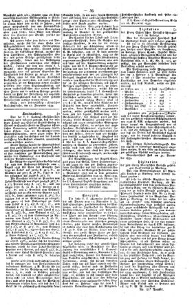 Steyermärkisches Amtsblatt zur Grätzer Zeitung 18400120 Seite: 3