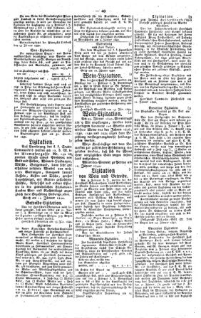 Steyermärkisches Amtsblatt zur Grätzer Zeitung 18400120 Seite: 4