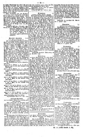 Steyermärkisches Amtsblatt zur Grätzer Zeitung 18400120 Seite: 5