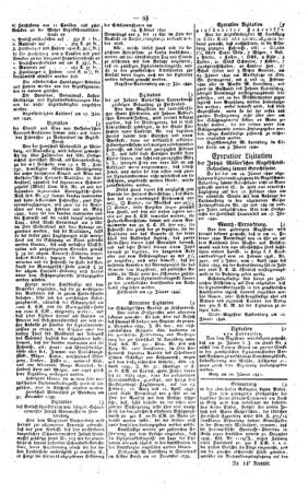 Steyermärkisches Amtsblatt zur Grätzer Zeitung 18400125 Seite: 3