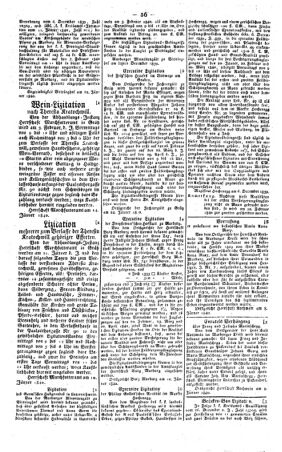 Steyermärkisches Amtsblatt zur Grätzer Zeitung 18400127 Seite: 2