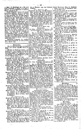 Steyermärkisches Amtsblatt zur Grätzer Zeitung 18400127 Seite: 4