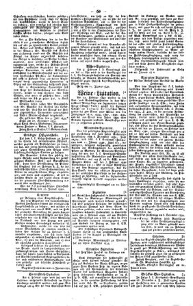 Steyermärkisches Amtsblatt zur Grätzer Zeitung 18400128 Seite: 2