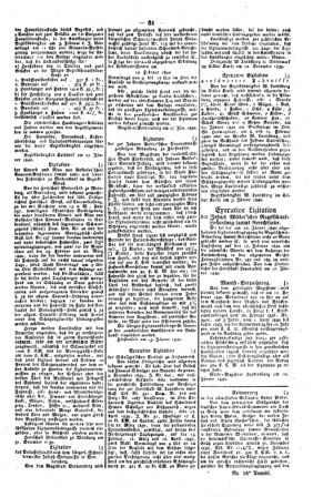 Steyermärkisches Amtsblatt zur Grätzer Zeitung 18400128 Seite: 3